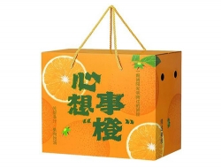 礼盒纸箱厂