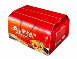 礼盒纸箱厂家
