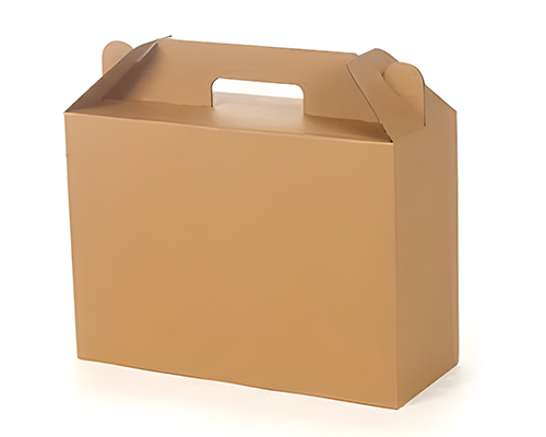 盐城礼盒纸箱